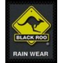 Blackroo+Rainwear