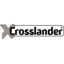  Crosslander , die Outdoor- und...