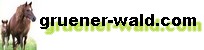 Gr�ner Wald