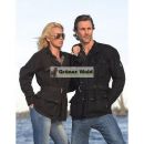 SCIPPIS Jacke BELMORE Jacket