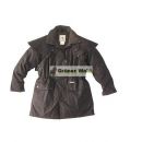 SCIPPIS Jacke DROVER Jacket