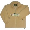 Drywalker Fleecejacke Northcap 