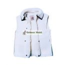 SCIPPIS Weste MERINO WOOL LINER