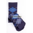 USG Karostr�mpfe "Nylons"