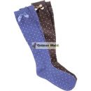 USG Kniestr�mpfe DOT SOCKIES 