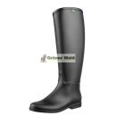 USG Reitsport Reitstiefel Happy Boot Starter 