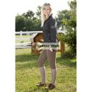 USG Softshell Jacke RONJA