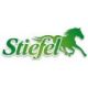 Stiefel-Ergaenzungsfuttermittel