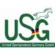 USG Reitsport