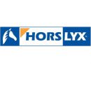  HORSLYX® steht f�r praktische...