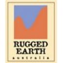 Rugged Earth