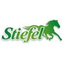  Stiefel bei Gr�ner Wald 
 Gutes f�rs...