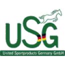 Markenhersteller  USG Reitsport  bei...