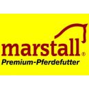 marstall Premium Pferdefutter