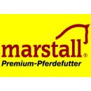marstall Premium Pferdefutter &ndash;...