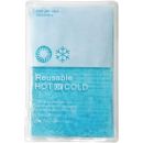 USG Reitsport Wrme- und Khlkompresse, wiederverwendbar