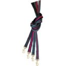 USG Reitsport Longierleine 8m, Softausf.