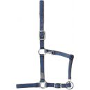 USG Reitsport Halfter