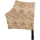 USG Reitsport Teilkrperdecke