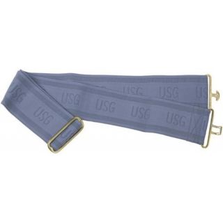 USG Reitsport Deckengurt, elastisch