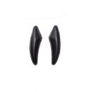 USG Reitsport Tekna Pausche fr Springsattel, vorne