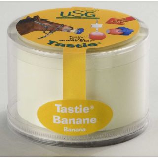 USG Reitsport Big Tasties® Banane