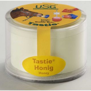 USG Reitsport Big Tasties® Honig
