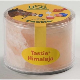 USG Reitsport Big Tasties® Himalaya