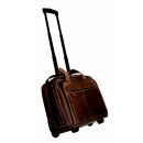 AFH-SW-1009-FILE TROLLY DENVER