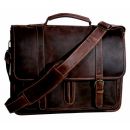 AFH-VLRBS-02-BRIEFCASE OHIO