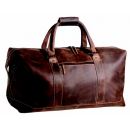 AFH-VLRBS-03-DUFFEL BAG ALABAMA