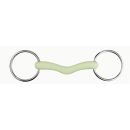 USG Reitsport Happy Apple Bit Gebissstange