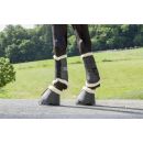 USG Reitsport Hufglocke mit Neopren-Innenseite & synth....