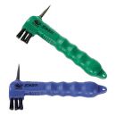 USG Reitsport Haas Hufkratzer Joker