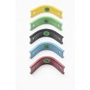 USG Reitsport Letek Excellent Kopfeisen