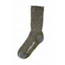 USG Reitsport Crosslander Socken