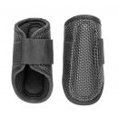 USG Reitsport Shetty-Gamaschen mit Klett