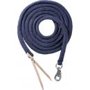 USG Reitsport Bodenarbeitsseil, Bullsnap