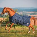 USG Reitsport HorSeven Outdoordecke 400 g