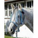 USG Reitsport Fliegenfransen, Nylon