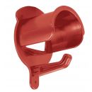 USG Reitsport Trensenhalter, Kunststoff