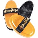 USG Reitsport HAAS Go4Gold SET