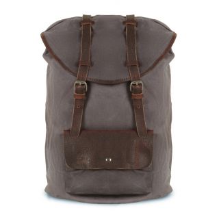 AYERS ROCK BACKPACK