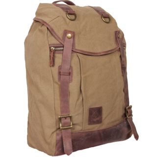 Coogee Backpack OneSize