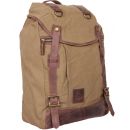 Coogee Backpack OneSize