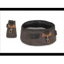 DRI TEC Doggies Water Hole brown OneSize