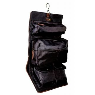 AFH-CS-500-VANITY BAG CHICAGO One size