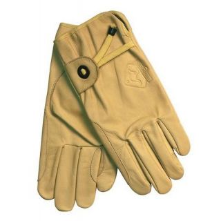 Scippis Handschuhe Gloves hellbraun XXS