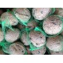 USG Reitsport Country Bird Krnerkugel