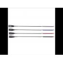 USG Reitsport Reitgerte Trend  